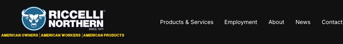 Riccelli Enterprises